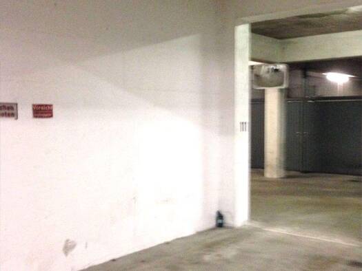 Tiefgaragenstellplatz zur Miete 65 € Konradinstr. Untergiesing-Harlaching München 81543