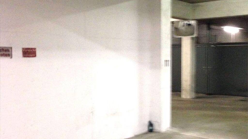 Tiefgaragenstellplatz zur Miete 65 € Konradinstr. Untergiesing-Harlaching München 81543