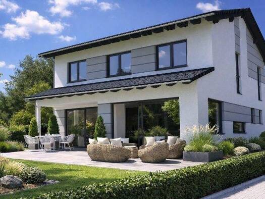 Grundstück zum Kauf provisionsfrei 349.500 € 676 m² Grundstück frei ab sofort Brasselsberg Kassel 34132