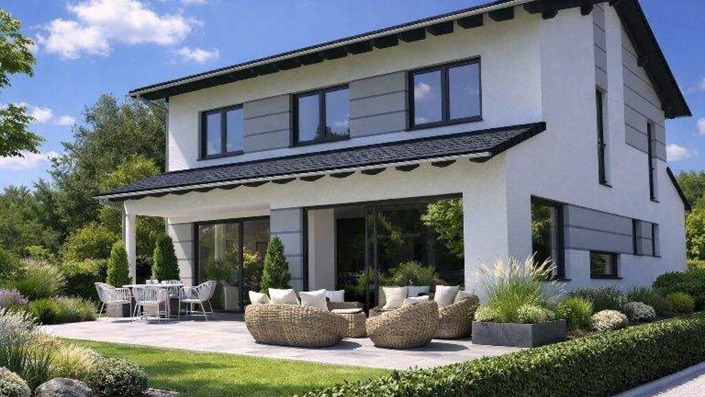 Grundstück zum Kauf provisionsfrei 349.500 € 676 m² Grundstück frei ab sofort Brasselsberg Kassel 34132