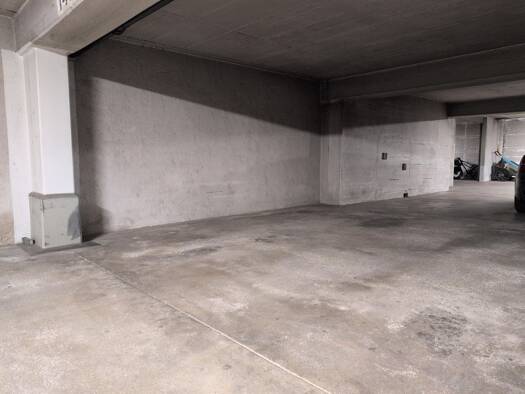 Tiefgarage zur Miete provisionsfrei 85 € 12,5 m² Laim München 80687