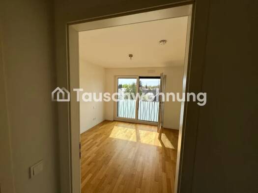 Wohnung zur Miete Tauschwohnung 1.700 € 2 Zimmer 52 m² 3. Geschoss Bogenhausen München 81927