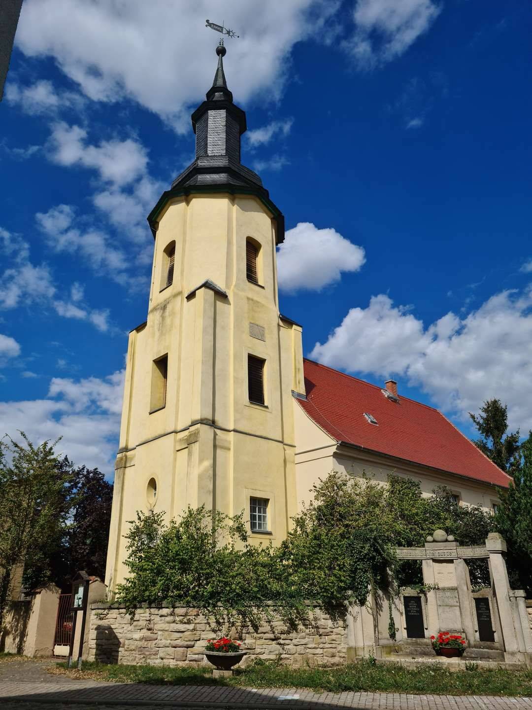 Mehrfamilienhaus zum Kauf – pohled 5