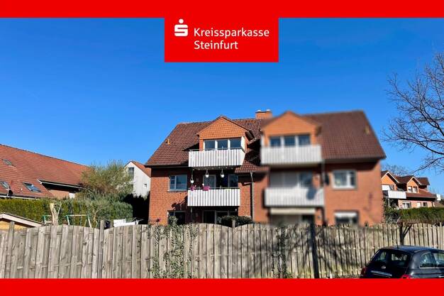 Mehrfamilienhaus zum Kauf als Kapitalanlage geeignet 375.000 € 10 Zimmer 215 m² 478 m² Grundstück Mettingen Mettingen 49497