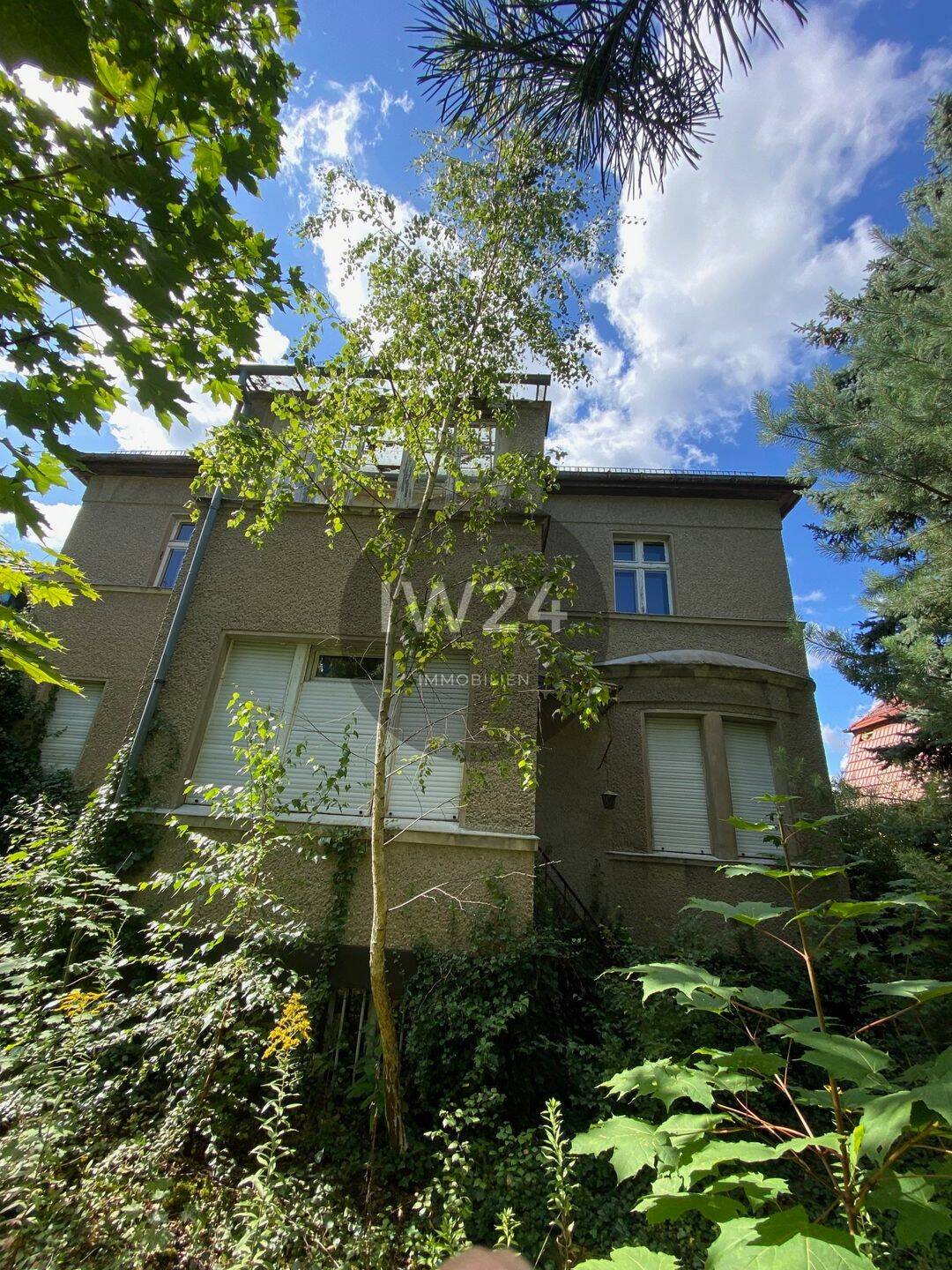 Property thumbnail 11