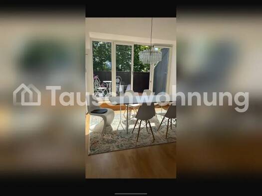 Wohnung zur Miete Tauschwohnung 1.100 € 2 Zimmer 65 m² 5. Geschoss Thalk.Obersendl.-Forsten-Fürstenr.-Solln München 81475