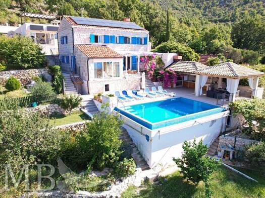 Haus zum Kauf 1.000 € 3 Zimmer 160 m² Dubrovnik