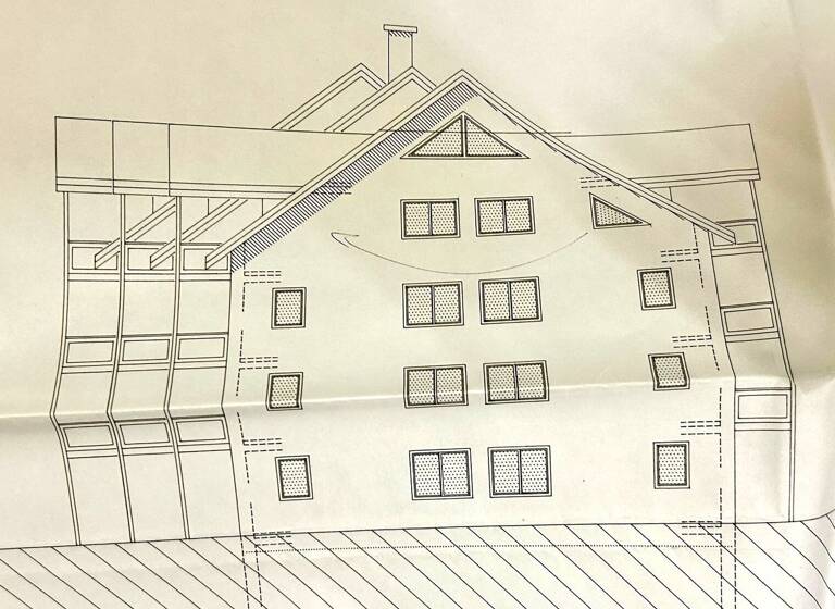 Wohnung zum Kauf 205.000 € 2 Zimmer 59,6 m² 1. Geschoss Jestetten 79798