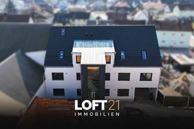 Wohnung zum Kauf 469.000 € 3 Zimmer 88,5 m² Kösching Kösching 85092