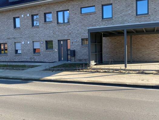 Wohnung zur Miete 900 € 2 Zimmer 79,9 m² Geschoss 2/2 frei ab 01.06.2026 Prozessionsweg 7 Cloppenburg 49661