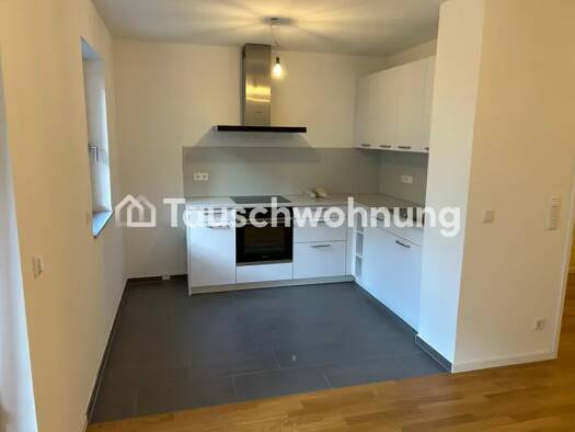 Wohnung zur Miete Tauschwohnung 1.460 € 2 Zimmer 72 m² EG Sendling-Westpark München 81379