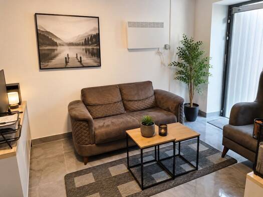 Bürofläche zur Miete 450 € 25 m² Bürofläche Todendorf 22965
