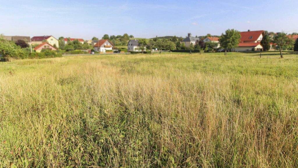 Grundstück zum Kauf 66.000 € 1.000,1 m² Grundstück Cunnersdorf Glashütte 01768