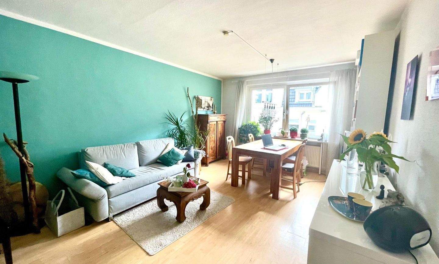 Mehrfamilienhaus zum Kauf - Ansicht 5