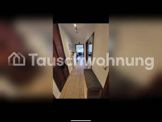 Wohnung zur Miete Tauschwohnung 1.000 € 2 Zimmer 74 m² Unterliederbach Frankfurt am Main 65929