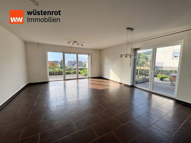 Doppelhaushälfte zum Kauf 332.000 € 6 Zimmer 105 m² 248 m² Grundstück Pfaffenheck Nörtershausen / Pfaffenheck 56283
