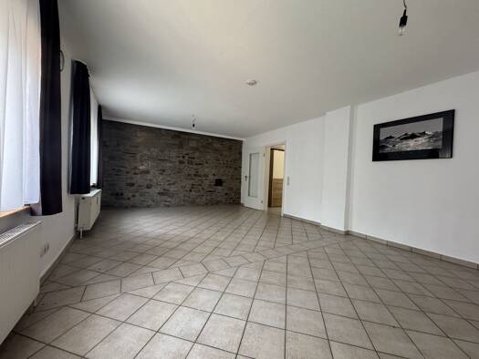 Wohnung zur Miete 300 € 1 Zimmer 52 m² Ende Herdecke 58313