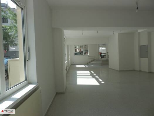 Ladenfläche zur Miete 2.503 € 1 Zimmer Wien 1180