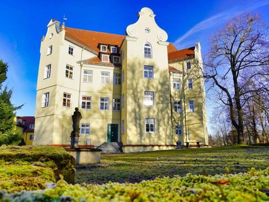 Maisonette zum Kauf 245.000 € 2 Zimmer 86 m² 2. Geschoss frei ab sofort Erolzheim 88453