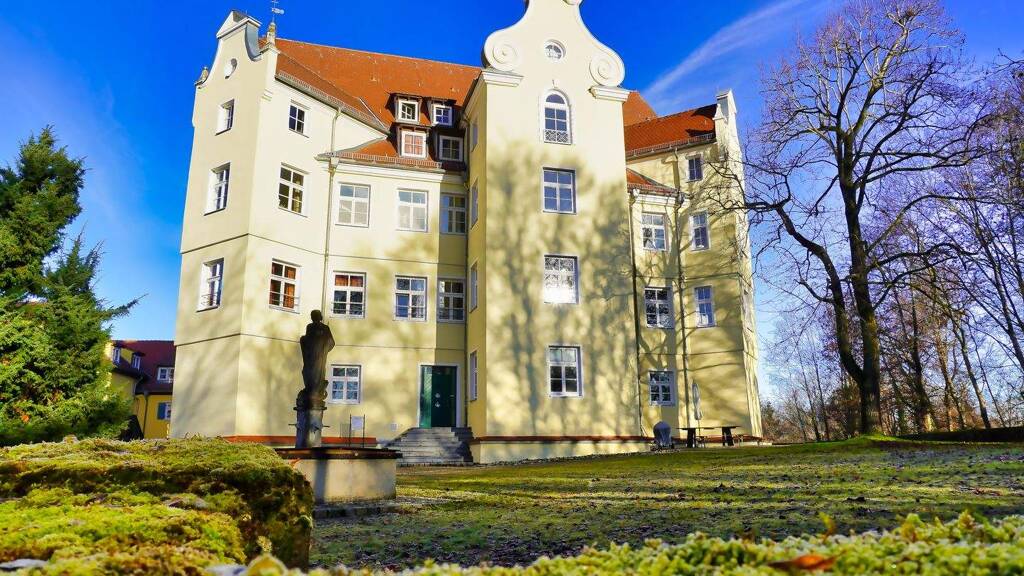 Maisonette zum Kauf als Kapitalanlage geeignet 245.000 € 2,5 Zimmer 86 m² Erolzheim 88453