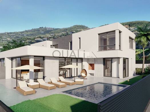 Haus zum Kauf 799.000 € 228 m² 362 m² Grundstück Gaula 9100