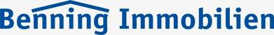 Immobilien Gaby Benning Inh. Christoph Schmidt-Amshoff e. K.