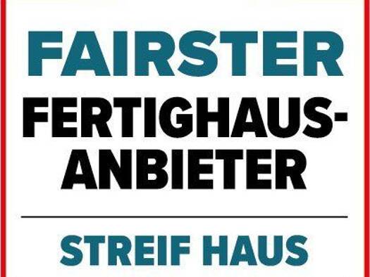 Haus zum Kauf provisionsfrei 549.780 € 6 Zimmer 146 m² 596 m² Grundstück Oppenrod Buseck 35418