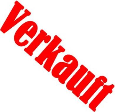 Einfamilienhaus zum Kauf 579.000 € 6 Zimmer 143,7 m² 1.064 m² Grundstück frei ab sofort Kleinramspau Regenstauf 93128