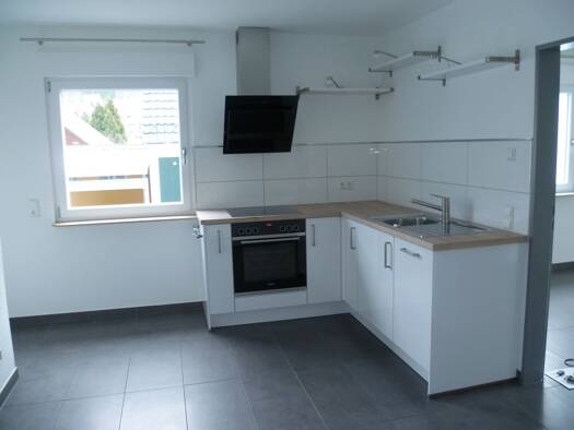 Wohnung zur Miete 770 € 2,5 Zimmer 55 m² 2. UG frei ab 01.11.2026 Stein Königsbach-Stein 75203