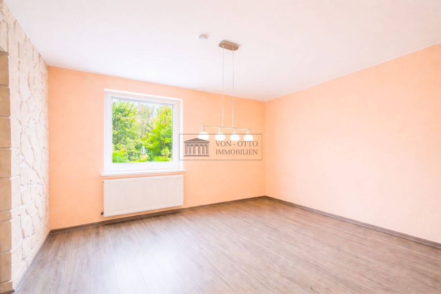 Haus – Nienburg/Weser, Stadtteil Nienburg - Ansicht 4