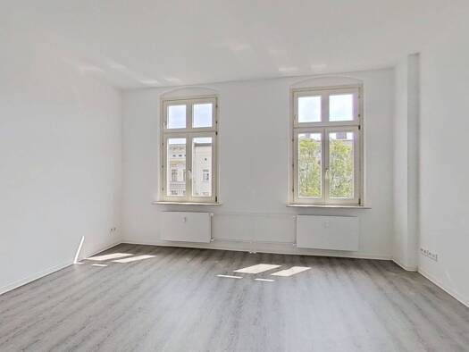 Wohnung zur Miete 928 € 4 Zimmer 115,3 m² 4. Geschoss frei ab 01.09.2026 Breiter Weg 229 A Altstadt Altstadt 39104
