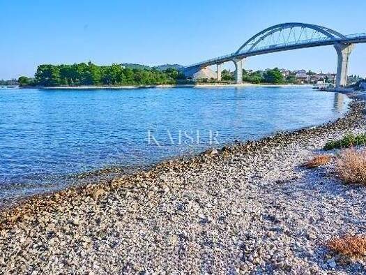 Land-/Forstwirtschaft zum Kauf 435.100 € Kukljica Kukljica