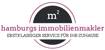 Hamburgs Immobilienmakler