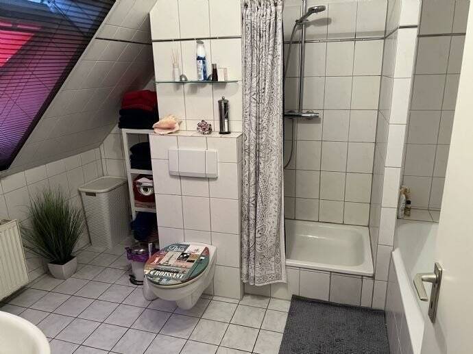 Property thumbnail 16