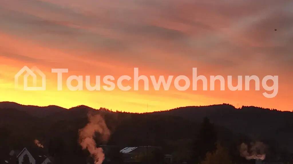 Wohnung zur Miete Tauschwohnung 812 € 3,5 Zimmer 90 m² Gundelfingen 79194