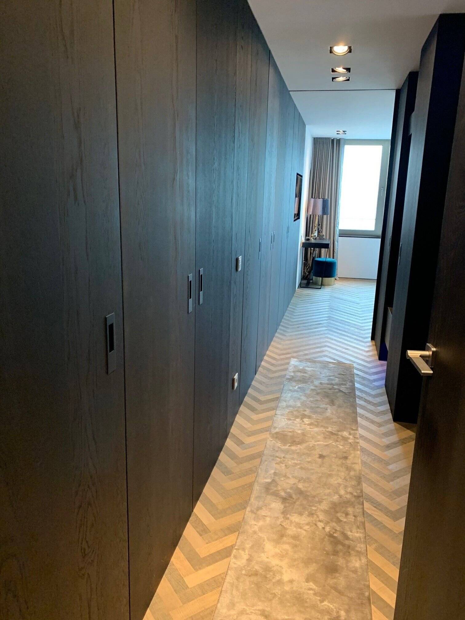 Property thumbnail 18