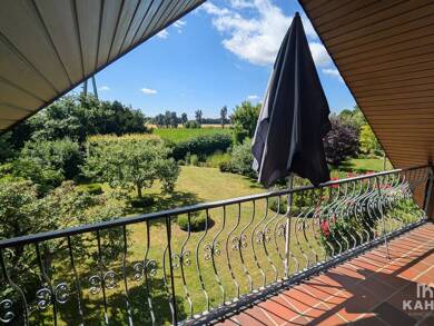 Wohnung zur Miete 610 € 3 Zimmer 87 m² Dachgeschoss Warendorf Warendorf 48231