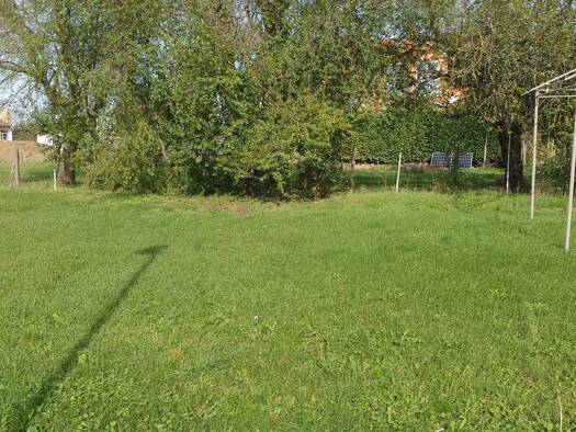 Grundstück zum Kauf 299.000 € 580 m² Grundstück Göler-Von-Ravensburg-Straße 5 Kieselbronn 75249