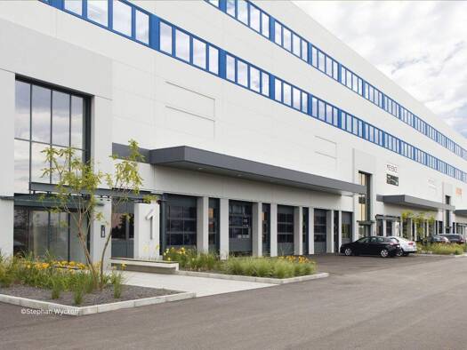 Bürofläche zur Miete 15,40 € 127 m² Bürofläche Wiener Neudorf 2355