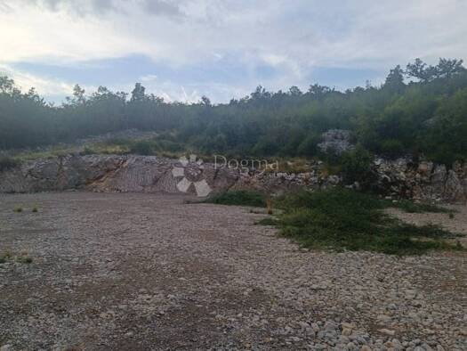 Wohn- und Gewerbegrundstück zum Kauf 100.000 € Škalnica, Klana Klana 51217