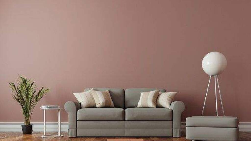 Wohnung zum Kauf 72.000 € 3 Zimmer 67 m² Obersulmetingen 88471