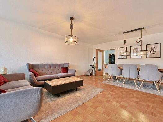 Wohnung zum Kauf 279.000 € 3 Zimmer 90 m² 4. Geschoss Ay Senden 89250