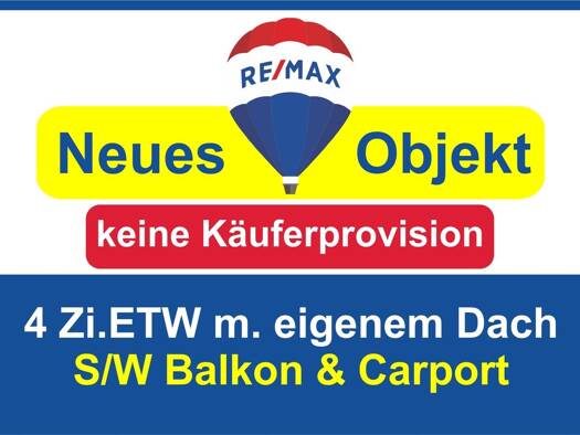 Wohnung zum Kauf provisionsfrei 429.900 € 8 Zimmer 213 m² Großheubach 63920
