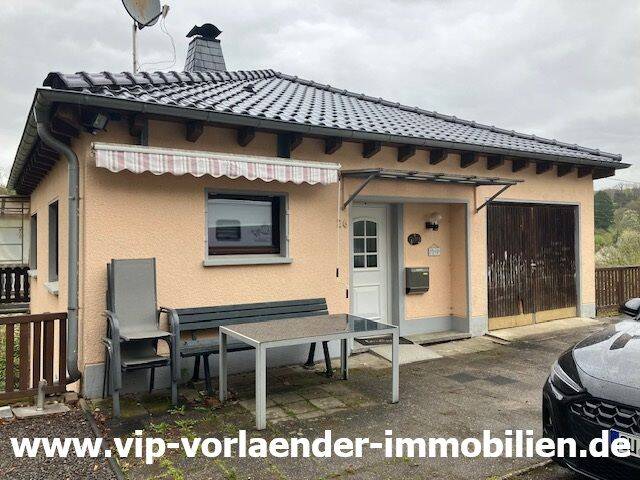 Haus – Windeck, Rhein-Sieg-Kreis