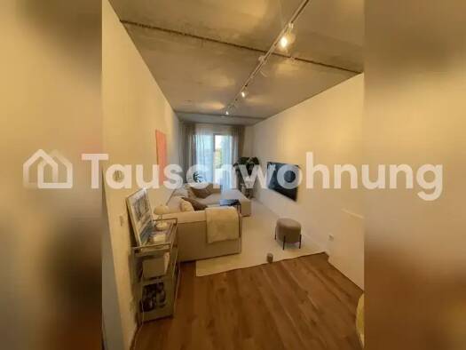 Wohnung zur Miete Tauschwohnung 880 € 2 Zimmer 60 m² Bickendorf Köln 50825
