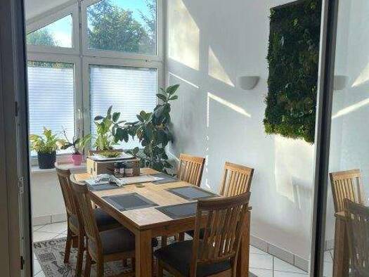 Wohnung zur Miete 940 € 3 Zimmer 75 m² frei ab 15.01.2026 Memmingen 87700