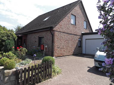Haus zum Kauf 380.000 € 6 Zimmer 170 m² 951 m² Grundstück Hofkoppel Wahlstedt 23812