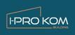 i-pro KOM GmbH