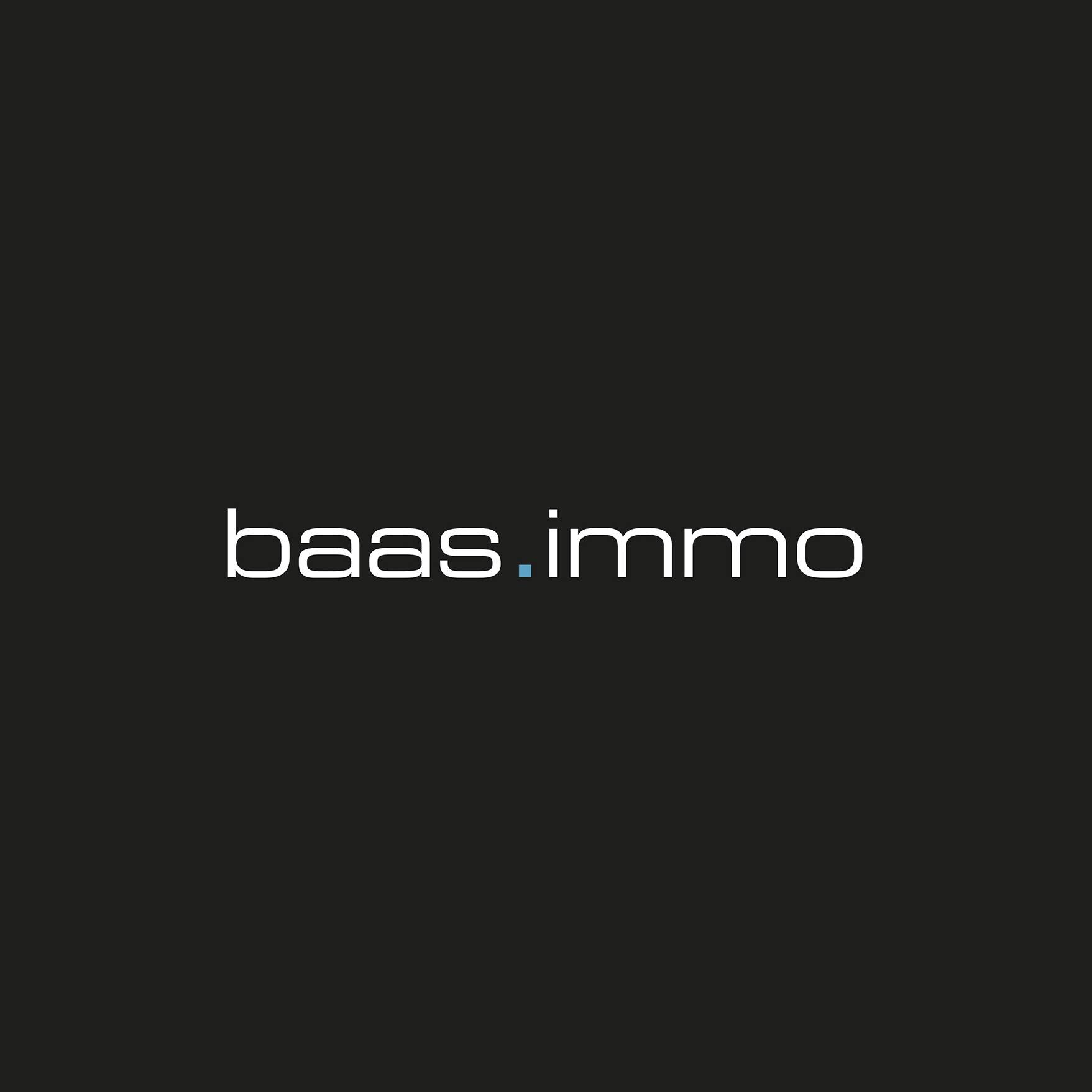 baas.immo GmbH & Co. KG