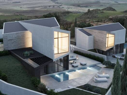 Haus zum Kauf 800.000 € 4 Zimmer 198 m² Sveta Katarina, Pican Pićan
